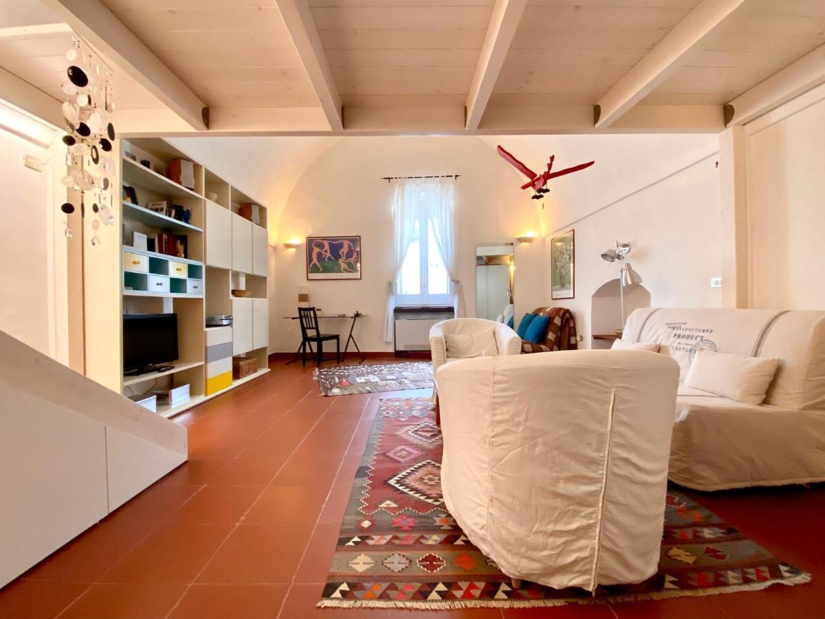 Casa Petra Villa Matera Kültér fotó