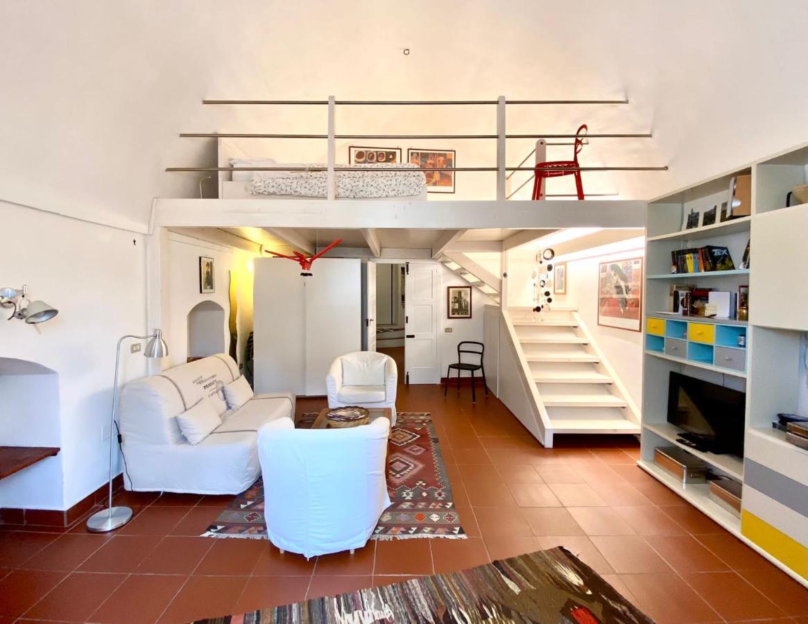 Casa Petra Villa Matera Kültér fotó